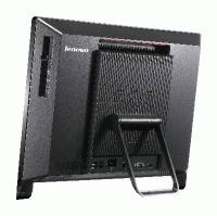 Lenovo ThinkCentre Edge 92z RBAGURU