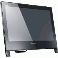 моноблок Lenovo ThinkCentre Edge 92z RBDJERU