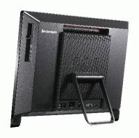 Lenovo ThinkCentre Edge 92z RBDJERU