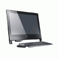 Lenovo ThinkCentre Edge 92z RBVHHRU