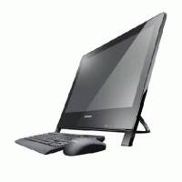 моноблок Lenovo ThinkCentre Edge 92z RBVHHRU