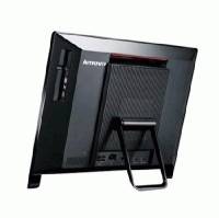 Lenovo ThinkCentre Edge 92z RBVHHRU