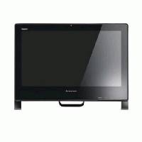 моноблок Lenovo ThinkCentre Edge 92z RBVHMRU