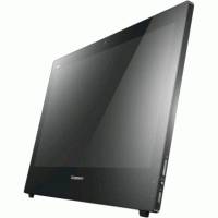 Lenovo ThinkCentre Edge 93z 10B8001FRU