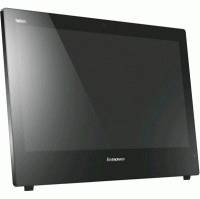 Lenovo ThinkCentre Edge 93z 10B8001FRU