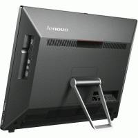 моноблок Lenovo ThinkCentre Edge 93z 10B8001FRU