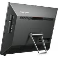 моноблок Lenovo ThinkCentre Edge 93z 10B8001LRU