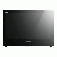 Lenovo ThinkCentre Edge 93z 10B8002LRU