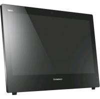 моноблок Lenovo ThinkCentre Edge 93z 10B8002MRU