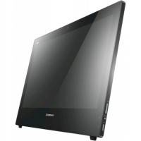 Lenovo ThinkCentre Edge 93z 10B8002MRU