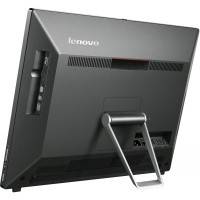 моноблок Lenovo ThinkCentre Edge 93z 10B8002MRU