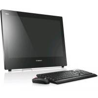 Lenovo ThinkCentre Edge 93z 10B8002MRU