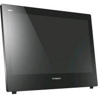Lenovo ThinkCentre Edge 93z 10B8005DRU