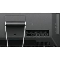 Lenovo ThinkCentre Edge 93z 10B8005DRU