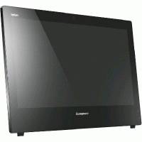 моноблок Lenovo ThinkCentre Edge 93z 10B8005GRU
