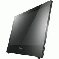 Lenovo ThinkCentre Edge 93z 10B8005GRU