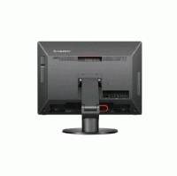 Lenovo ThinkCentre Edge 93z 10B8005GRU