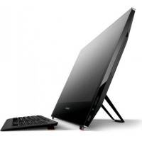 Lenovo ThinkCentre Edge 93z 10B8005HRU