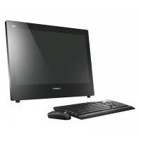 Lenovo ThinkCentre Edge 93z 10B9000LRU