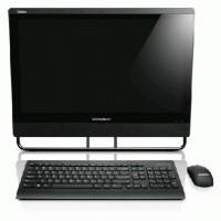 Lenovo ThinkCentre Edge 93z 10B9000QRU