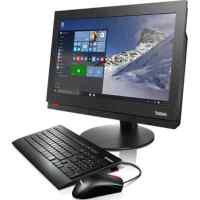 моноблок Lenovo ThinkCentre Edge M700z 10EY001SRU