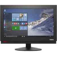 Lenovo ThinkCentre Edge M700z 10EY001SRU