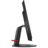 моноблок Lenovo ThinkCentre Edge M700z 10EY001SRU