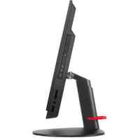 Lenovo ThinkCentre Edge M700z 10EY001SRU