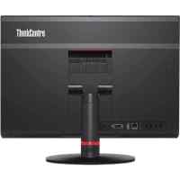 моноблок Lenovo ThinkCentre Edge M700z 10EY001SRU