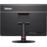 моноблок Lenovo ThinkCentre Edge M700z 10F10017RU