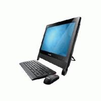 моноблок Lenovo ThinkCentre Edge M71z 1782A31