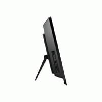 Lenovo ThinkCentre Edge M71z 1782A31