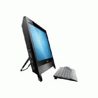 моноблок Lenovo ThinkCentre Edge M71z 1782A31