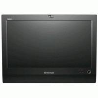 моноблок Lenovo ThinkCentre Edge M71z 1782RP4