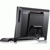 моноблок Lenovo ThinkCentre Edge M71z SAKA1RU