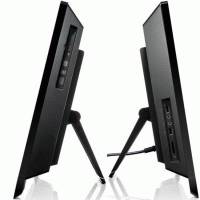 Lenovo ThinkCentre Edge M71z SAKA1RU