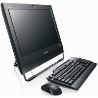 моноблок Lenovo ThinkCentre Edge M71z SNMB4RU