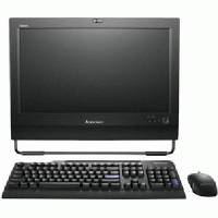 Lenovo ThinkCentre Edge M71z SNMB4RU