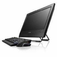 моноблок Lenovo ThinkCentre Edge M71z SNMB4RU