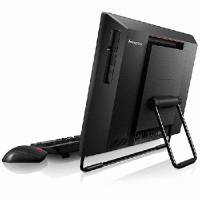 Lenovo ThinkCentre Edge M71z SNMB4RU