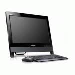 Lenovo ThinkCentre Edge M71z SNMD7RU