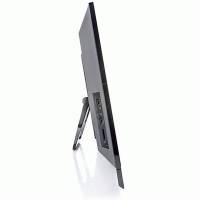 моноблок Lenovo ThinkCentre Edge M91z SWGD8RU