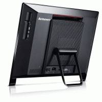 Lenovo ThinkCentre Edge M91z SWGD8RU