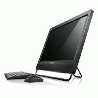 моноблок Lenovo ThinkCentre Edge M92z 33251E0