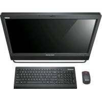 Lenovo ThinkCentre Edge M92z 33252S2