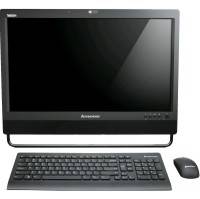 моноблок Lenovo ThinkCentre Edge M92z 33252S2