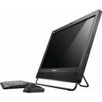 Lenovo ThinkCentre Edge M92z 33252S2