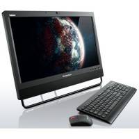 моноблок Lenovo ThinkCentre Edge M92z 33252S6