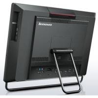 Lenovo ThinkCentre Edge M92z 33252S6