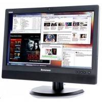 моноблок Lenovo ThinkCentre Edge M92z 33252S7